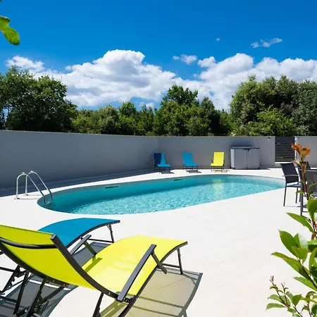 Sofia By Interhome