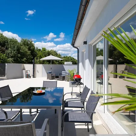 Sofia By Interhome