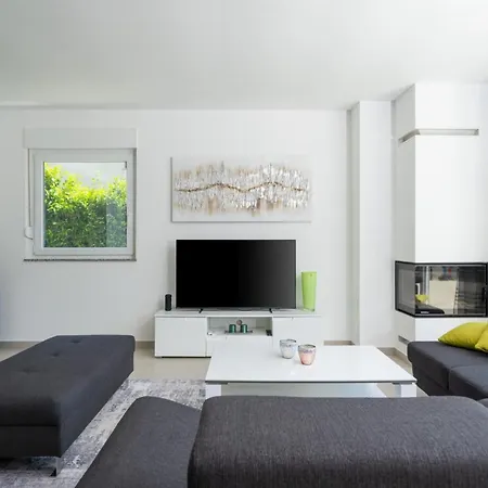 Sofia By Interhome Casa de Férias Pula
