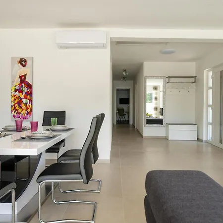 Sofia By Interhome