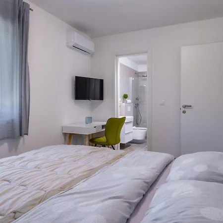 Sofia By Interhome
