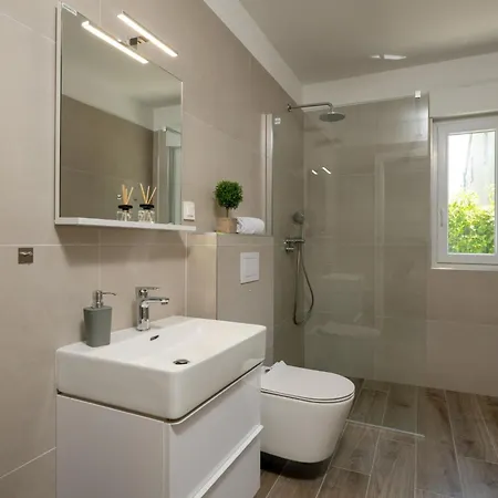 Sofia By Interhome Feriehus Pula