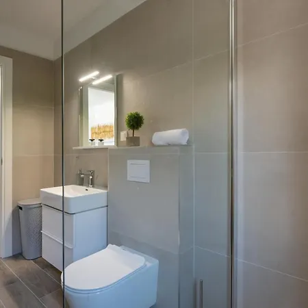 Sofia By Interhome * Pula