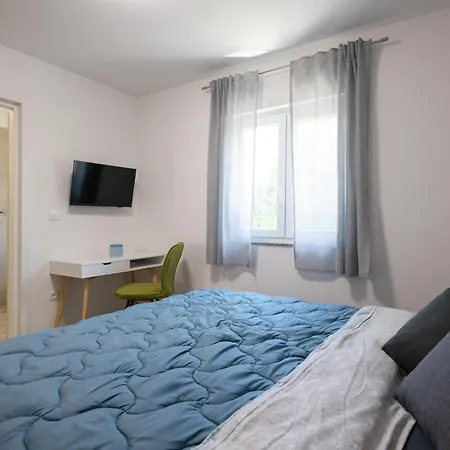 Sofia By Interhome Feriehus *