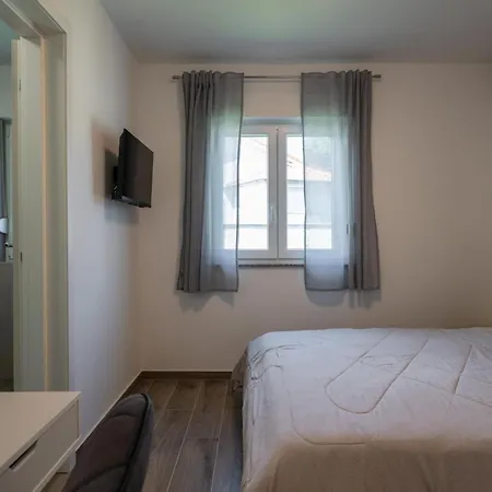 Sofia By Interhome Feriehus Pula